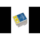 Inkjet cartridge compatible Epson T039 31,5ml