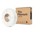 The Filament 3D filament ReFill, PLA, 1,75mm, 1000g, TF-24042, traffic white