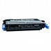 HP originální toner Q5950A, black, 11000str., HP 643A, HP Color LaserJet 4700, n, dn, dtn, ph+, O