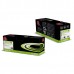 UPrint kompatibilní toner s CF283A, black, 1500str., H.83A, pro HP LaserJet Pro MFP M125nw, MFP M127fn, MFP M127fw, UPrint