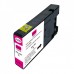UPrint kompatibilní ink s PGI 1500XL, magenta, 800str., 14ml, C-1500XLM, high capacity, pro Canon MAXIFY MB2050, MB2350