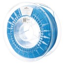 Spectrum 3D filament, PET-G/PTFE, 1,75mm, 1000g, 80745, light blue