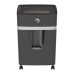 HP automatický skartovací stroj ProShredder 15CC křížovým řezem
