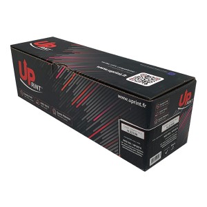 UPrint kompatibilní toner s W2210X, H.2210X, black, 3150str., high capacity