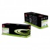 UPrint kompatibilní toner s CF351A, cyan, 1000str., H.130ACE, pro HP Color LaserJet Pro M176n, M177fw, UPrint