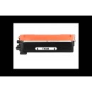 Kompatibilní toner Brother TN-326 black - NEW - NeutralBox 4000 stran