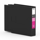 Epson originální ink C13T14B340, XXL, magenta
