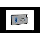 Renovovaná kazeta pro HP 963XL - 3JA27AE CYAN 26 ml