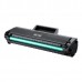 HP originální toner SU738A, MLT-D1042X, black, 700str., 1042X, Samsung ML-1660,1665,1670,1675,1860,1865,SCX-3200,3205, O