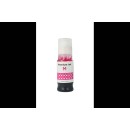 Kompatibilní kazeta pro Canon GI-51/GI-41 Magenta 7700 stran