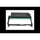 Kompatibilní OPC Valec Xerox Phaser 3052,3260 / WC 3215,3225 101R00474  NeutralBox 10000 stran