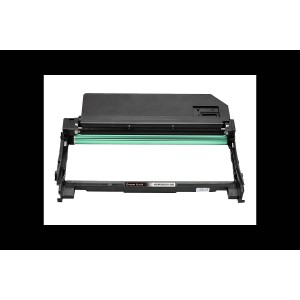 Kompatibilní OPC Valec Xerox Phaser 3052,3260 / WC 3215,3225 101R00474  NeutralBox 10000 stran