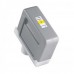 Canon originální ink PFI307Y, yellow, 330ml, 9814B001, Canon iPF-830, 840, 850