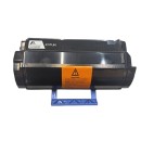 Lexmark kompatibilní toner s 56F2000, black, 6000str.
