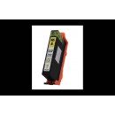 Renovovaná kazeta pro HP C2P26AE Nr.935XL yellow PREMIUM 12 ml