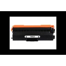 Kompatibilní Brother TN423 black - NeutralBox 6500 stran