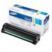 HP originální toner SU737A, MLT-D1042S, black, 1500str., 1042S, Samsung ML 1660, 1665-1670, 1675, 1860, 1865, SCX3200-3205, O