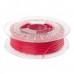 Spectrum 3D filament, PLA Thermoactive, 1,75mm, 1000g, 80172, red