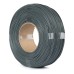 The Filament 3D filament ReFill, PETG, 1,75mm, 1000g, TF-24058, basalt grey