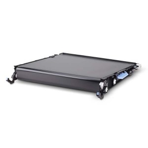 HP originální transfer belt CE516A, 150000str., CC522-67910, CE979A, HP LaserJet Enterprise 700 color MFP M775dn,775f,775z, O