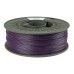 The Filament 3D filament, PETG CF, 1,75mm, 1000g, TF-24111, purple