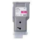 Canon originální ink PFI-32 M, 6269C001, magenta, 300ml