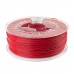 Spectrum 3D filament, ASA 275, 1,75mm, 1000g, 80300, bloody red