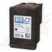 HP originální ink CC654AE, HP 901XL, black, 700str., 14ml, HP OfficeJet J4580