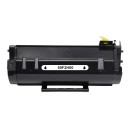 Kompatibilní toner pro Lexmark 50F2H00 5000 stran