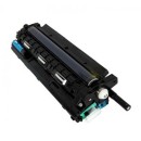 Ricoh originální válec 406663, color, 407019, 50000str., Ricoh Aficio SP C430DN