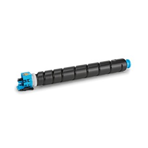 Katun Performance kompatibilní toner s TK8525C, cyan, 20000str., 1T02RMCNL0, pro Kyocera TASKalfa4052ci, 357g, N