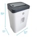 HP automatický skartovací stroj OneShred 200CC křížovým řezem