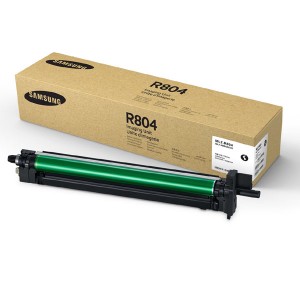 HP originální válec SS673A, CLT-R804, CMYK, R804, 50000str., Samsung MultiXpress SL-X3220NR, SL-X3280NR