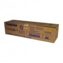 Toshiba originální toner TFC28EY, yellow, 24000str., 6AJ00000049, Toshiba e-Studio 2330, 2820, 3520, 4520, O