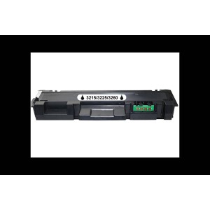 Kompatibilní toner Xerox Phaser 3215/3225/3260 / 106R02778  NEW - NeutralBox 3000 stran