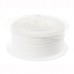 Spectrum 3D filament, PLA Pro, 1,75mm, 1000g, 80102, polar white