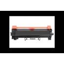 Kompatibilní  Brother TN-2420 NEW - NeutralBox 3000 stran