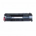 HP originální toner Q5949A, black, 2500str., HP 49A, HP LaserJet 1160, 1320, 3390, 3392, O