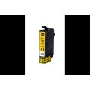 Renovace HP C9352AE No. 22