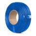 The Filament 3D filament ReFill, PLA, 1,75mm, 1000g, TF-24045, performance blue