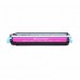 HP originální toner C9733A, magenta, 12000str., HP 645A, HP Color LaserJet 5500, N, DN, HDN, DTN, O