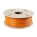 Spectrum 3D filament, r-PETG, 1,75mm, 1000g, 80592, yeellow orange