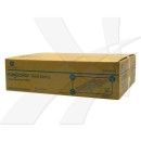 Konica Minolta originální toner A0V30NH, CMY, 7500 (3x2500)str., Konica Minolta QMS MC1650EN, MC1650END, MC1650, 1600W, MC1680, O