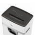HP automatický skartovací stroj OneShred 10MC křížovým řezem