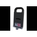 Renovovaná kazeta pro Canon PFI-706PM photo magenta PREMIUM 700 ml