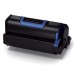 OKI originální toner 45488802, black, 18000str., OKI MB760, MB770, B721, B731, O