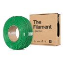 The Filament 3D filament ReFill, PETG, 1,75mm, 1000g, TF-24063, circuit green