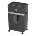 HP automatický skartovací stroj ProShredder 15CC křížovým řezem