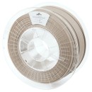 Spectrum 3D filament, Wood, 1,75mm, 1000g, 80514, OAK