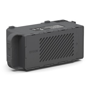 Epson originální maintenance box C12C939891